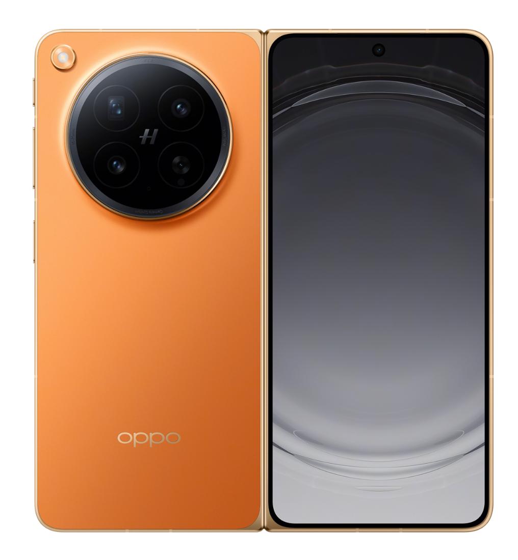 预测下OPPOFindN6价格（骁龙8EliteGen5）12GB+2