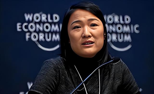 疫情期间一毛不拔,赚中国钱却向美国豪捐6亿,如今下场大快人心
