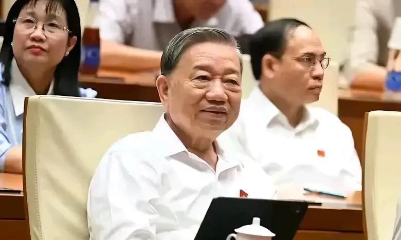 越南国会投票决定，29省消失！历时大半年，越南国会终于通过四驾马车的省级单位调