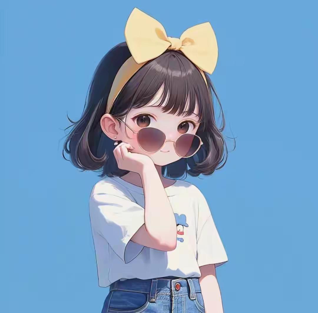 今天国考！明年我单位又有新人来了！每年十一左右，新招录的公务员就入职了！看着他们