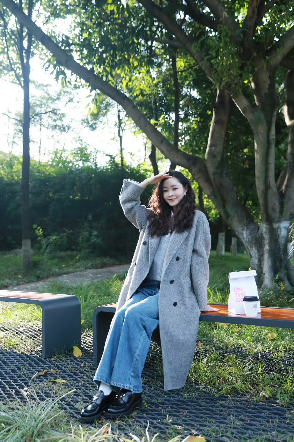 宋轶～～宋轶宋轶