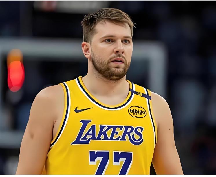 确定了，东契奇经纪人直接向联盟上诉挑战了，这是真急了！东契奇缺席余下常规赛的消