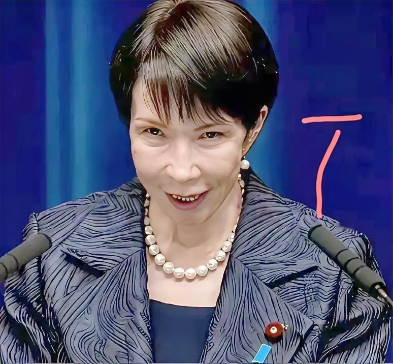 日本最近的动作，明眼人都看得出来，这根本不是什么和平发展，就是在为打仗做准备。高