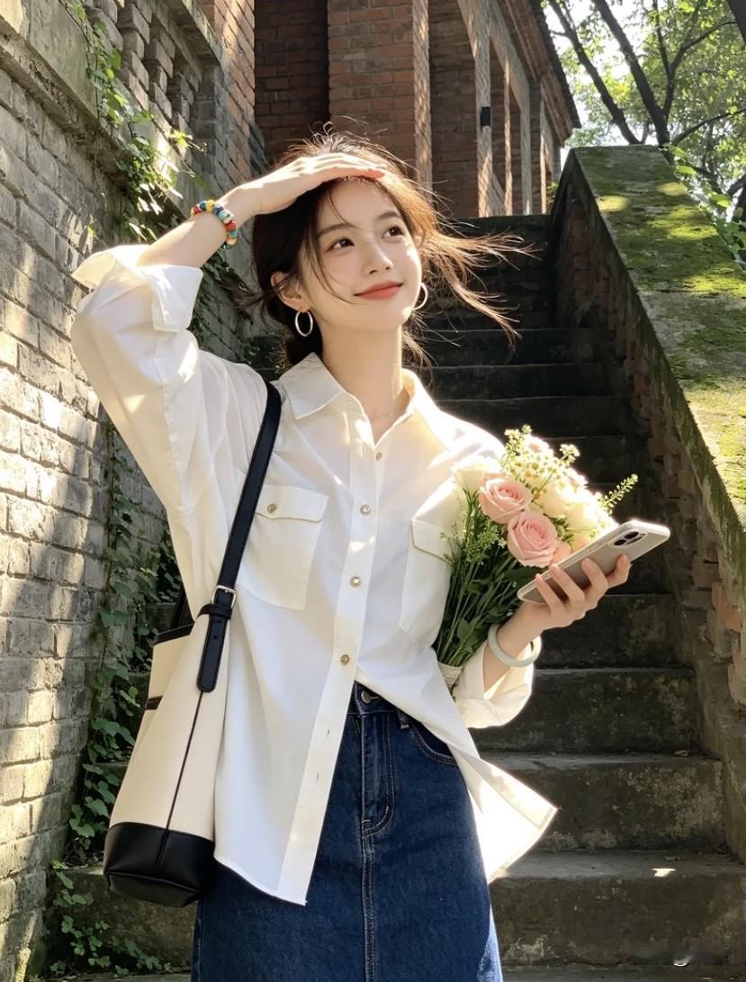 人到中年才幡然醒悟：攥牢存款，才是你人生最靠谱的后路年轻时候总觉得把钱挂在嘴