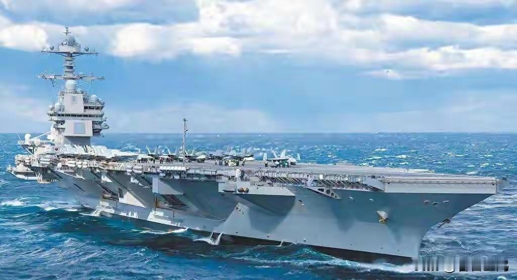 警告！美军若敢介入台海，必将遭遇“灭顶之灾”？专家揭秘四大致命死穴！最近，台海