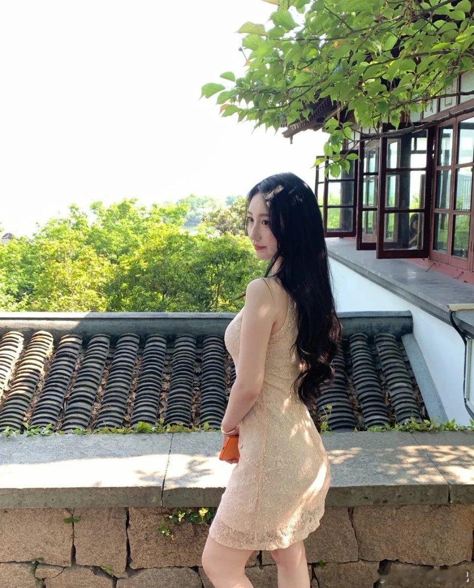 分别的意义就是我们不会再见了。