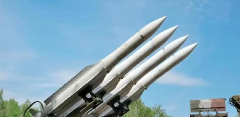 44.4吨钚堆在六所村，日本离核弹只有一步之遥，中美俄为何突然联手盯死它？日