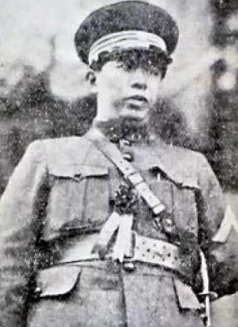 张作霖这一辈子有八个孩子，但是其中有一名孩子让张作霖非常厌恶，这个孩子1908年