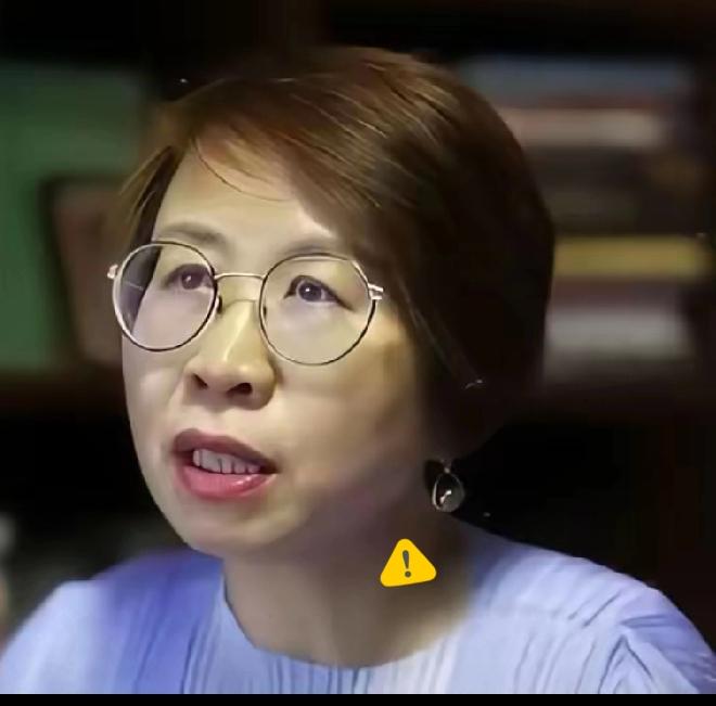 赵宏今晚能睡得着才怪！瑞典二十多年的“免费资助”，哪里是做慈善，分明是场精心