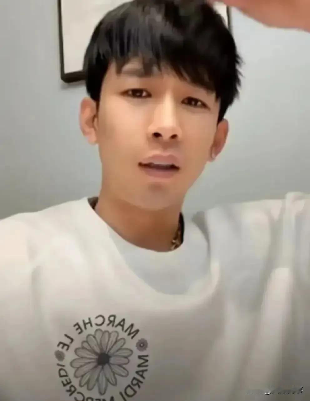天佑玩马投资赔钱！   粉丝劝天佑整点赚钱的项目，马场营