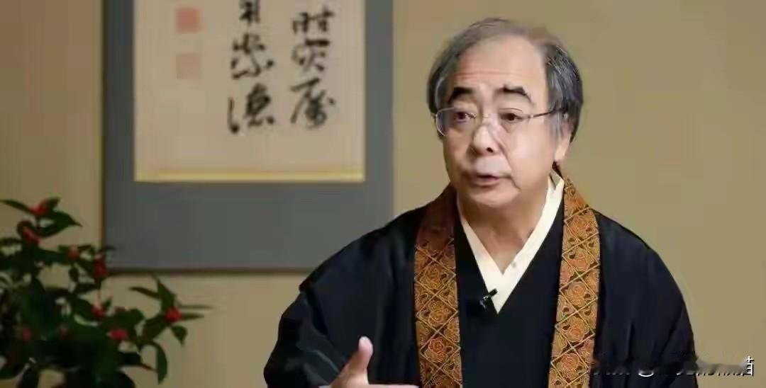 又一项历史铁证公之于众，日本方面主持捐献5000份侵华战争历史资料日本侵华证据