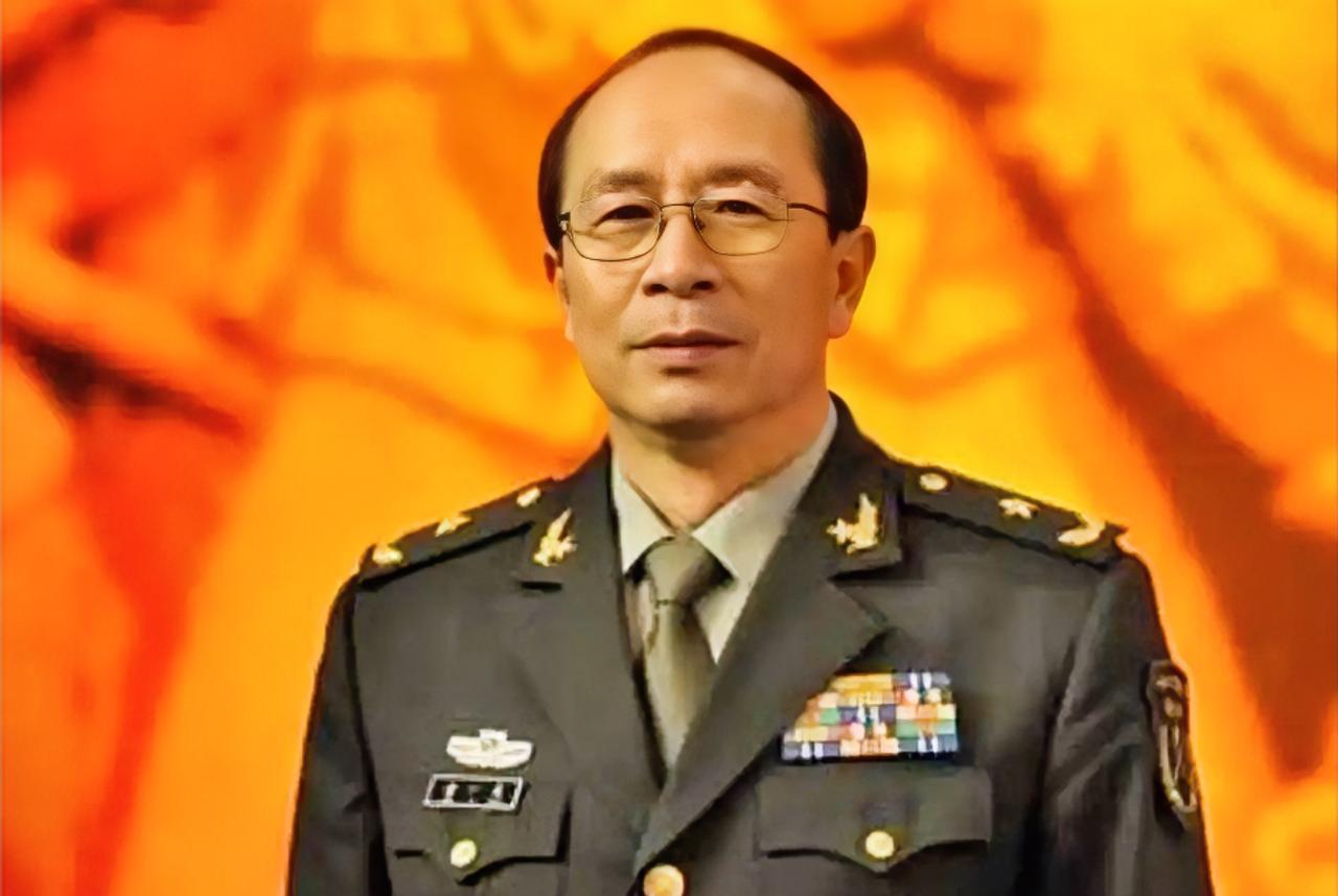 韩国一军事专家再次语出惊人！他说：“如果美国把所有军事力量都集结起来去攻打中国，