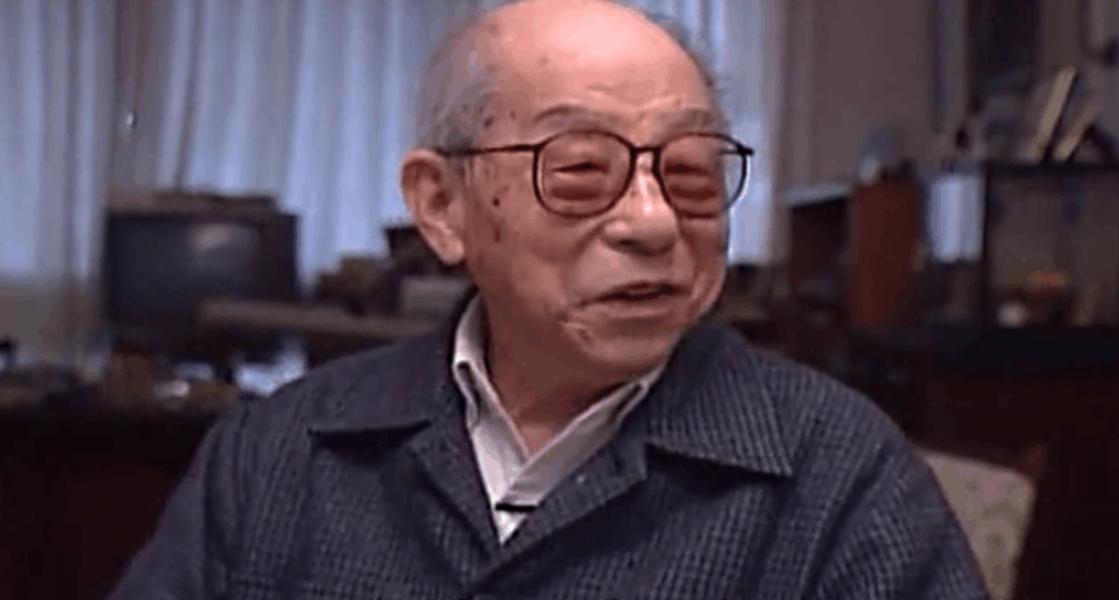 张学良晚年曾经亲口承认“后悔杀死杨宇霆”，那么，他当年杀死杨宇霆到底是对还是错呢