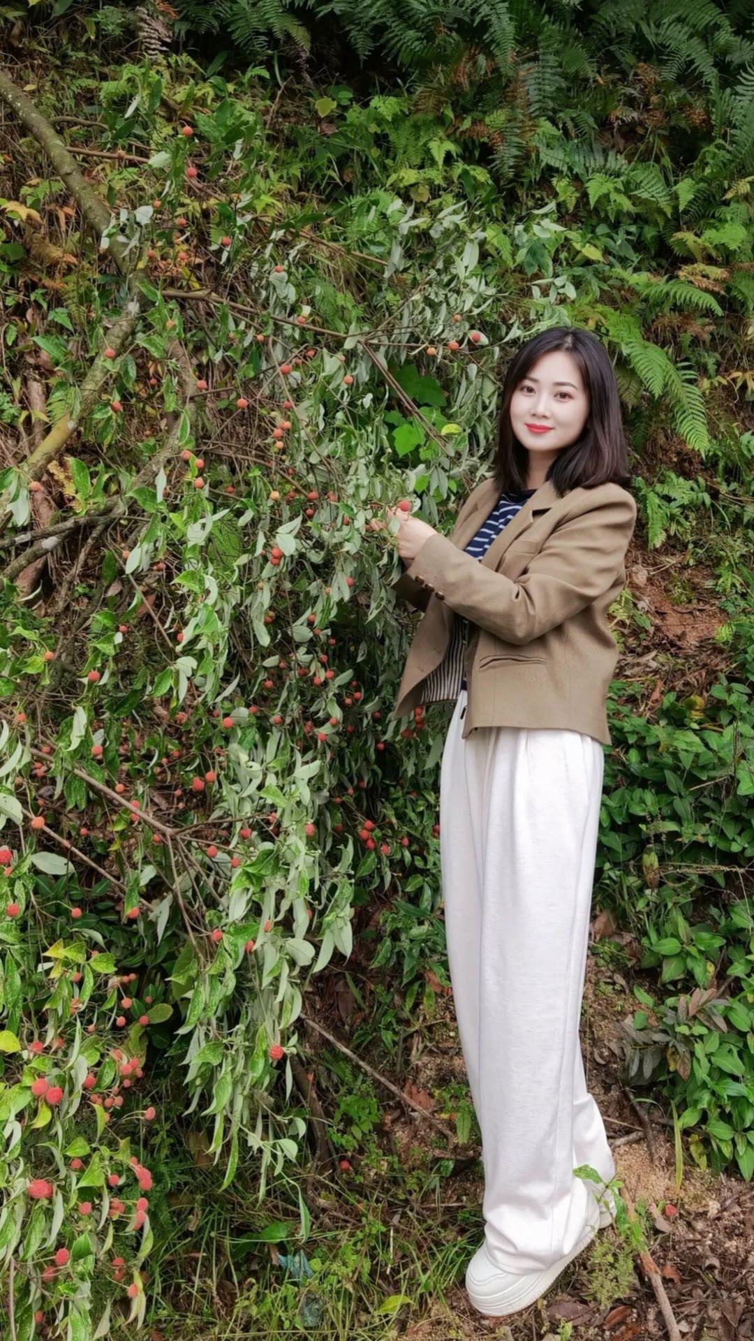 对自己好点，就像给生活添上一抹温暖的阳光，愿你的每一天都充满爱与关怀。💖