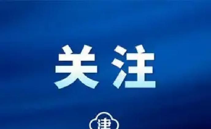 天津队新赛季，竟把70%的引援预算，都砸在了中后卫和后腰上。进攻线？只等免签
