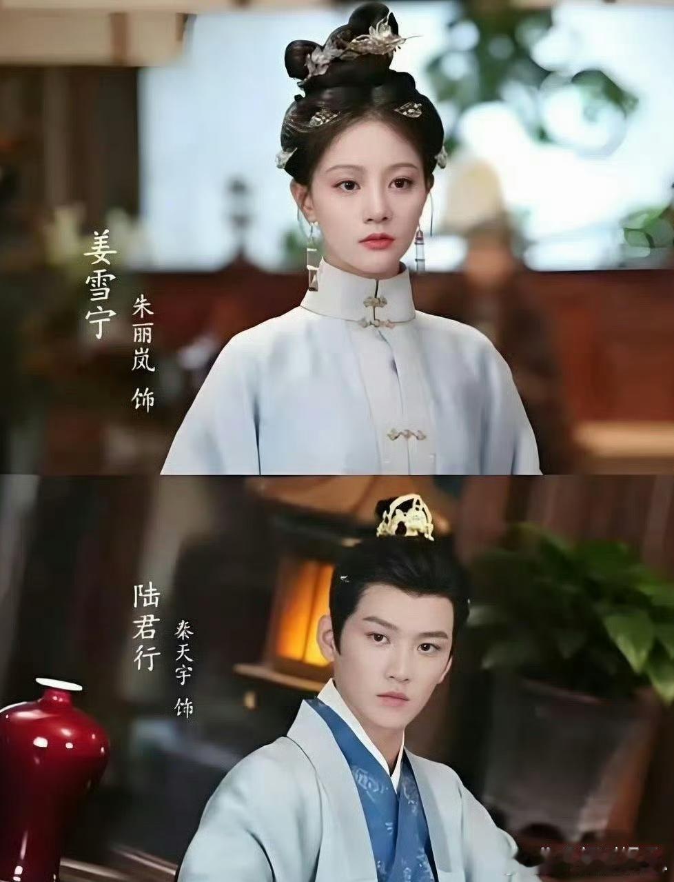 现在的短剧质量这么牛了？堪比电视剧…