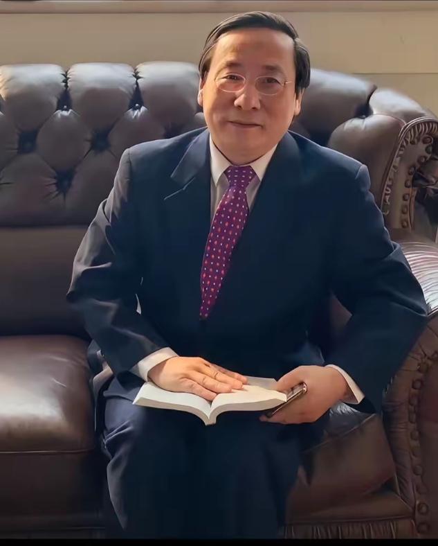 高志凯惊天提议：中国用人民币交会费，一招捅破美元霸权七寸！