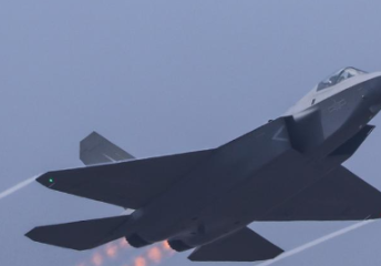 中巴关于J-35A的采购谈判陷入僵局？最近有媒体爆料，说中国给巴基斯坦的