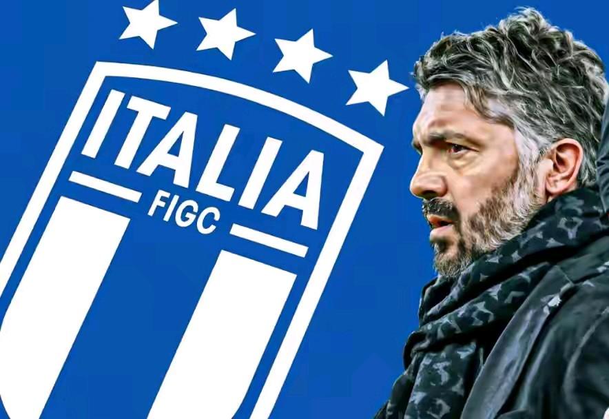 🇮🇹你要是真考察意大利球员，就应该现场观看这场比赛，国米和博洛尼亚的意大利