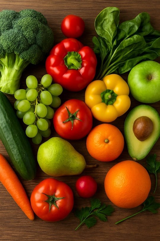 每天至少吃12种以上食物每天摄入至少12种以上食物，核心是通过覆盖谷薯、蔬菜、水