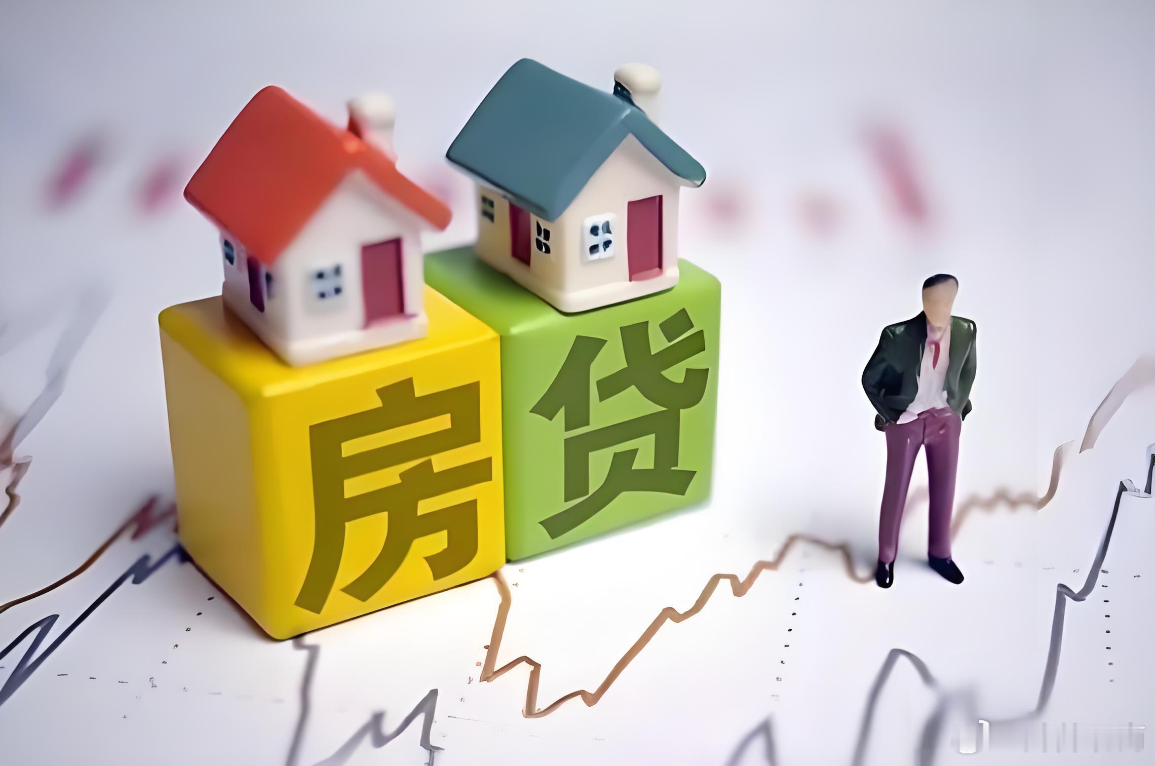 银行直供房子这事，让我们做个简单的算术题:假设在2016-2018年期间，开发商