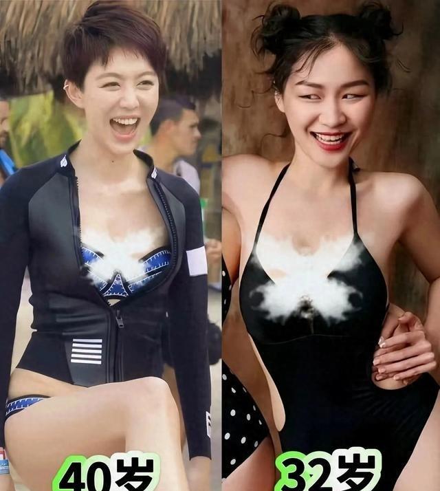 明白了，原来这就是把男人哄成胎盘的面相吗？金靖一笑，仿佛打了鸡血的闹钟。温柔小