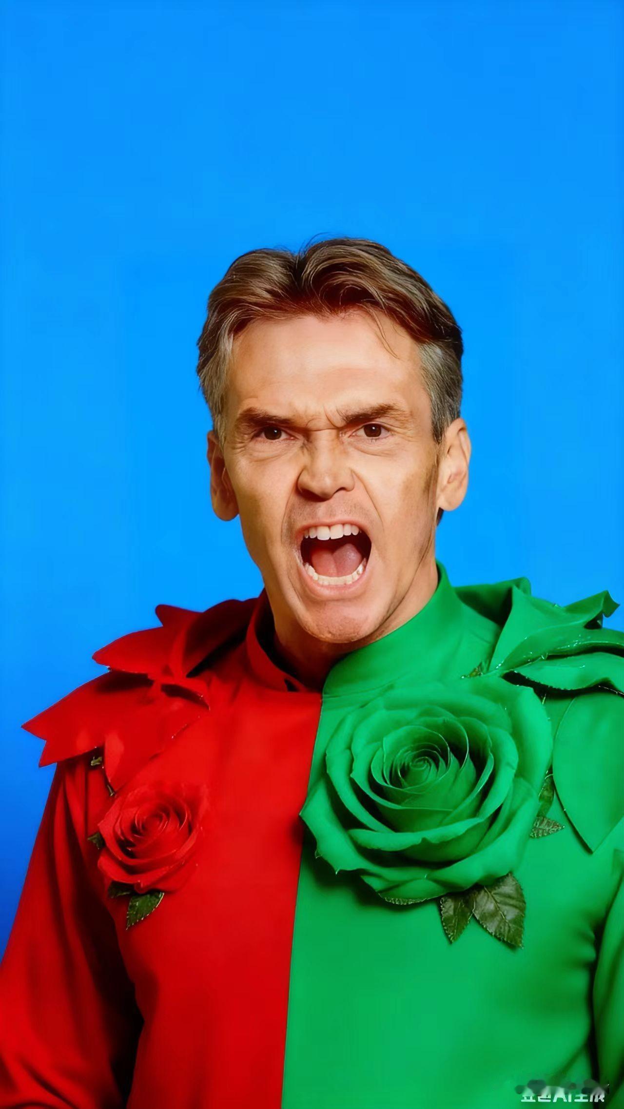 就在刚刚11月7日，荷兰政府发布声明说，就在大家还沉浸在“马斯克将