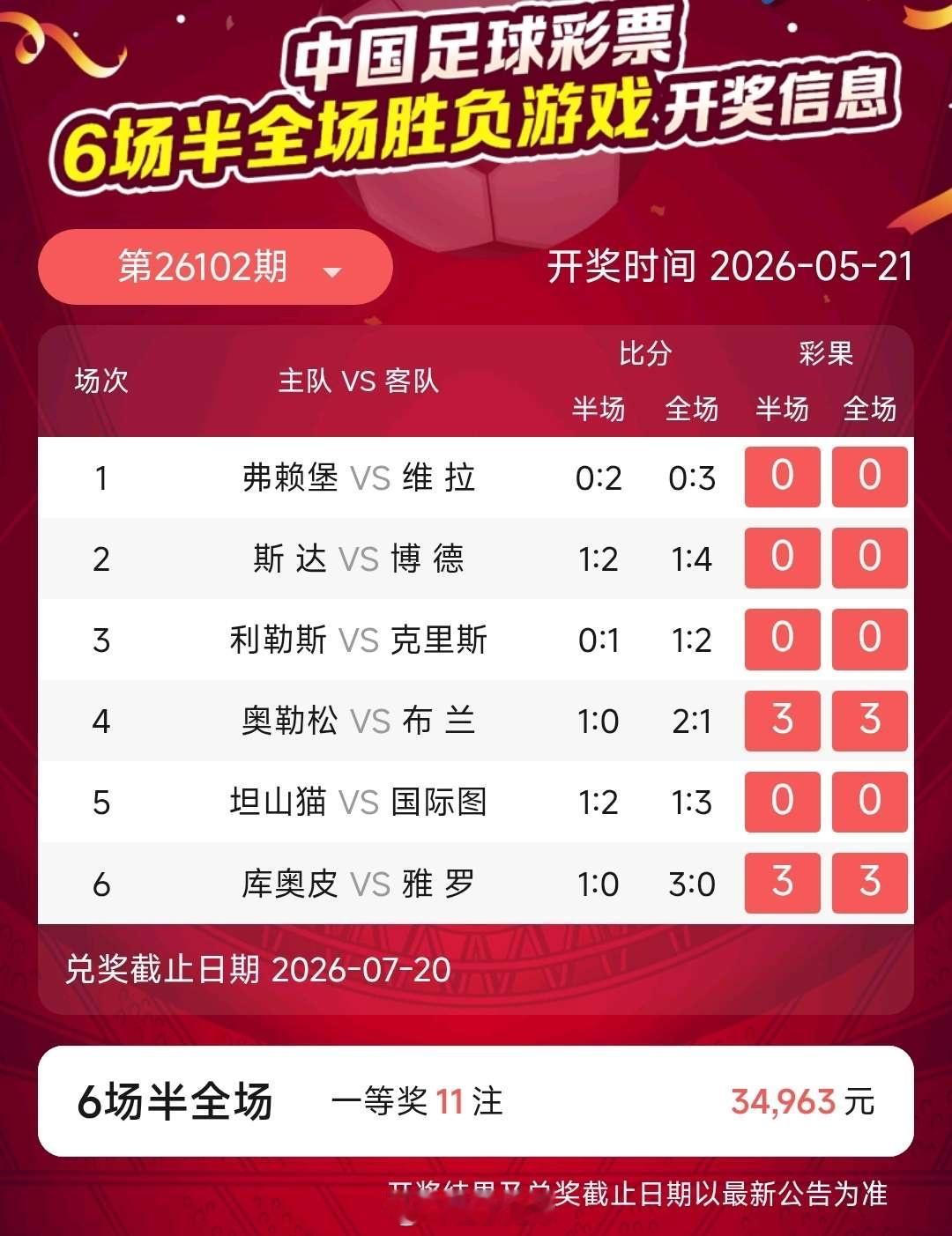 昨天的传足重庆