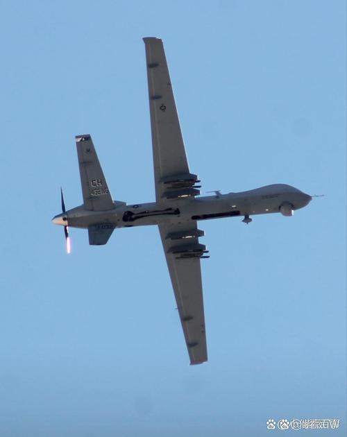 中东最新战况，伊朗再报战果，击落一架美军MQ-9无人机。3月1日，在沉寂了一