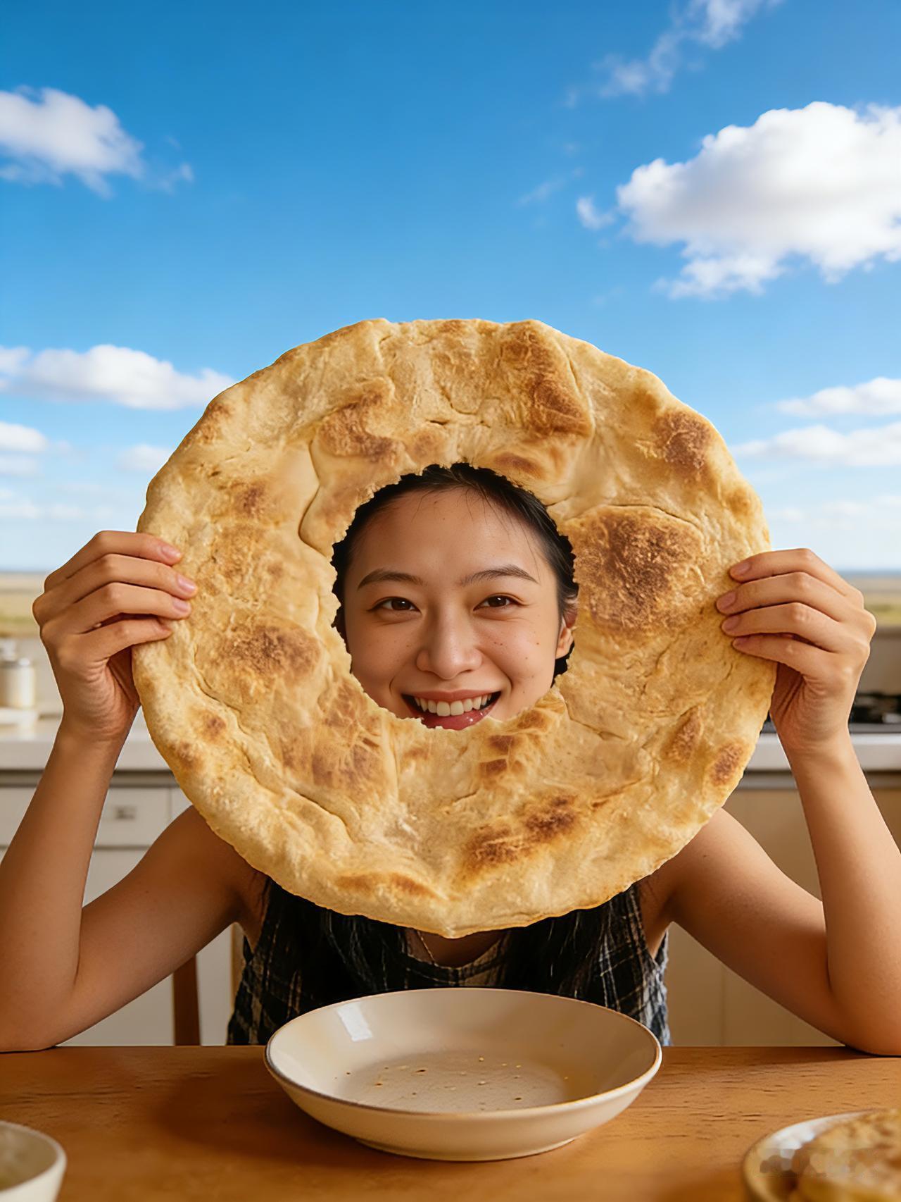 画饼大师非我儿莫属我儿子读幼儿园的时候，每次经过服装店橱窗，看到漂亮衣服，