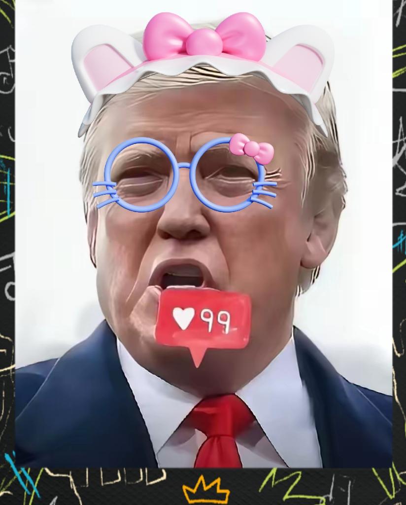 快讯！快讯！美国宣布了特朗普“伟大贸易协议”背后：印被迫让步，急忙寻出路10