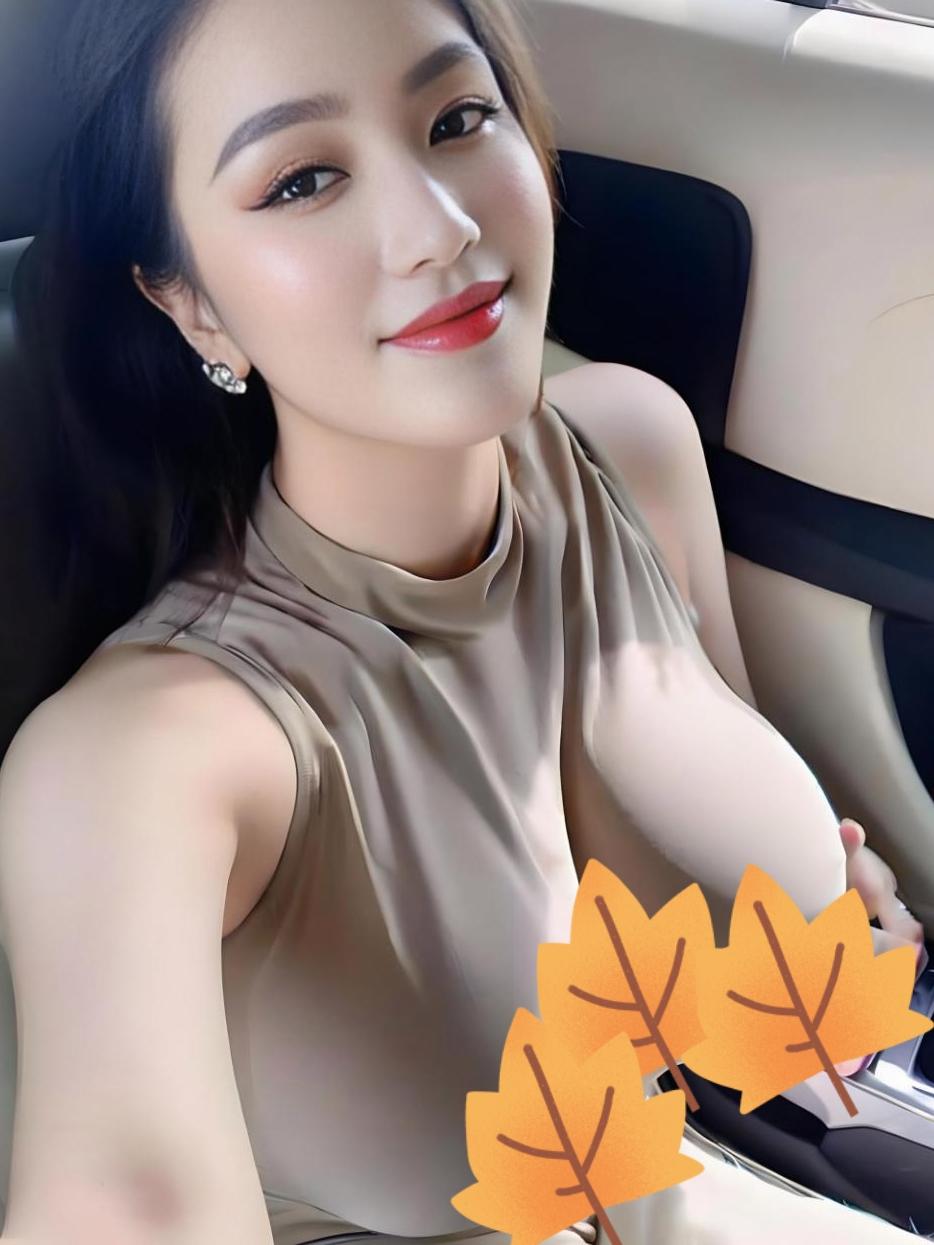 阳光下的优雅，让人陶醉。