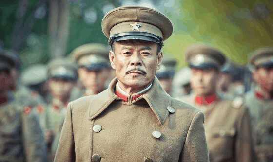 张学良为什么要杀杨宇霆？杨宇霆，这位昔日张作霖的左膀右臂，奉军现代化的操盘手