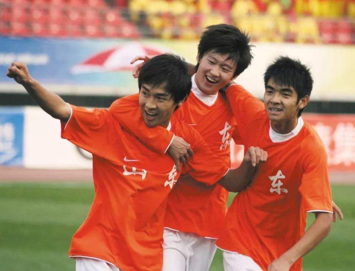 吴兴涵已基本确定加盟津门虎！再见了，一个再也无法回到过去的右翼少年！！吴兴涵