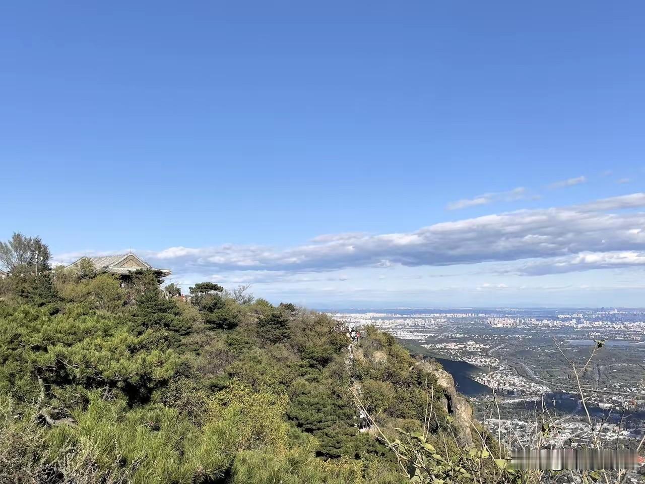 缅北四大家族，这些人搞电诈，看起来好像凶狠的不得了，动不动就是杀人，甚至还搞出什