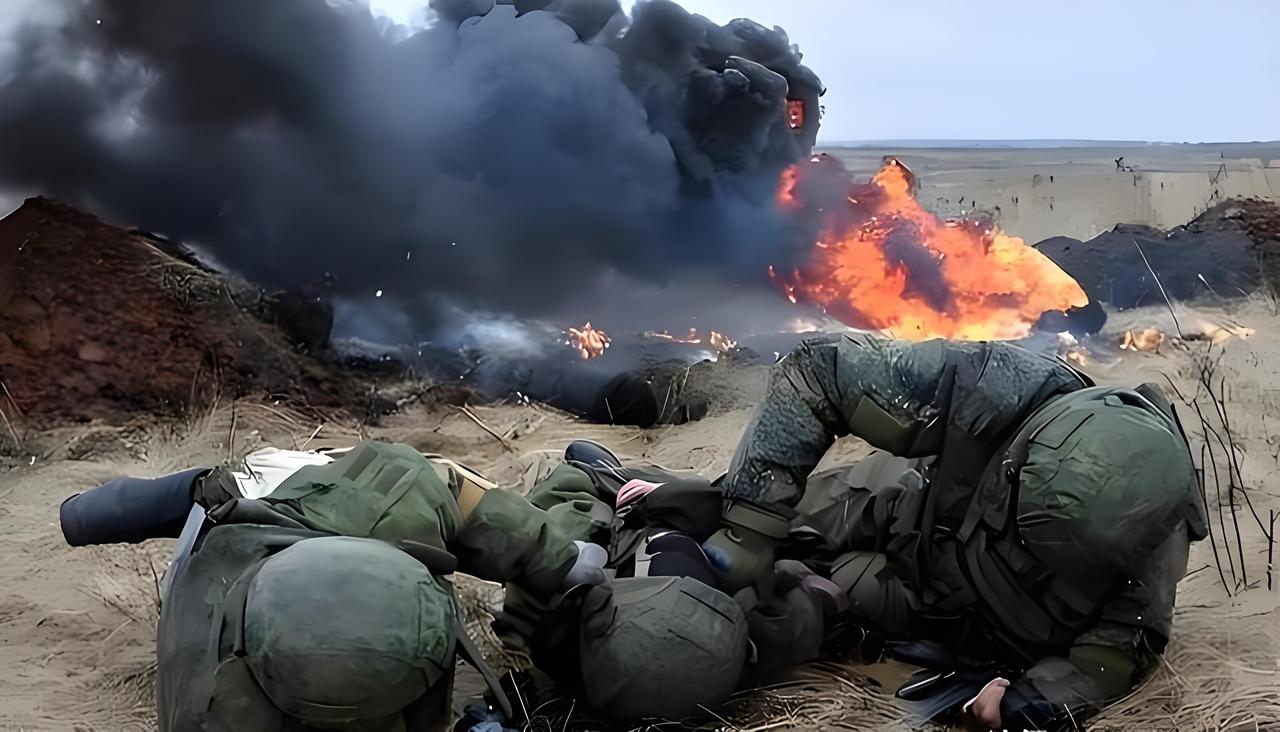 为什么说中国压根就不想打仗？我给大家算笔实在的账：全世界一年产白银也就3万吨，按