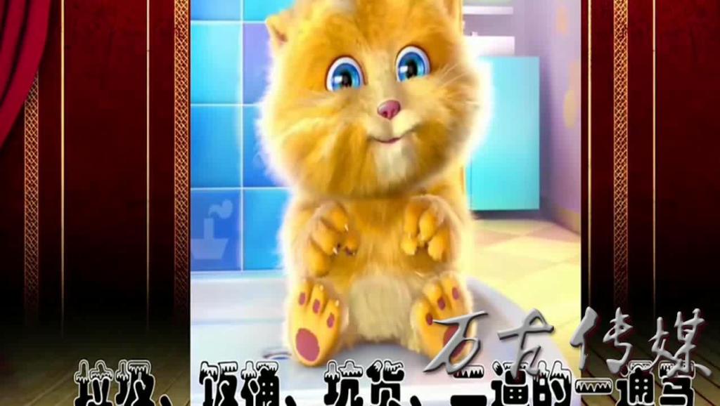 16830631490020465530.jpg?id=0