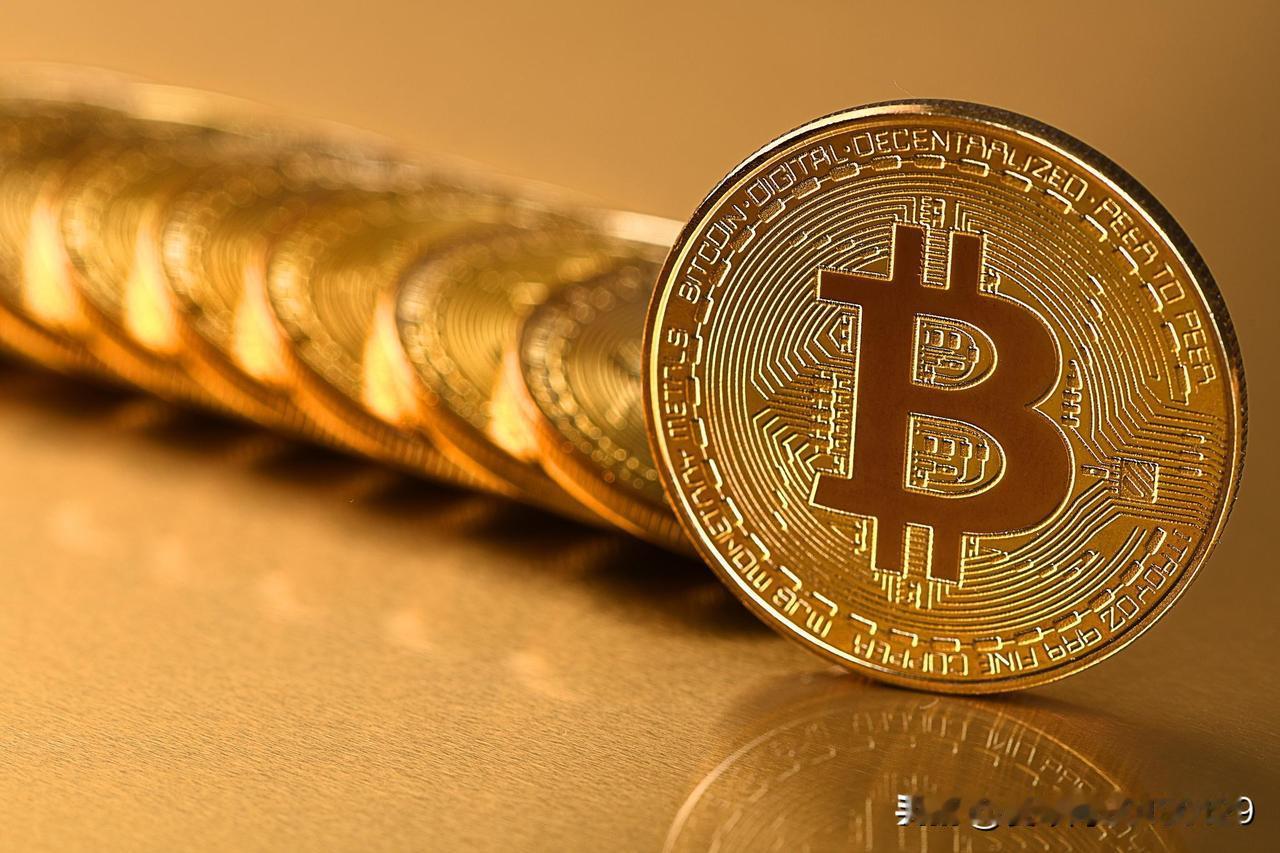 不是说比特币“去中心化”吗？不是说比特币是最安全的货币吗？这次柬埔寨太子集团辛辛
