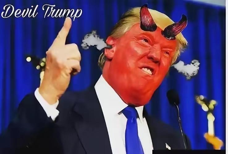 以色列最后时刻还是软了，就在万斯公开痛骂以色列之后，以色列的相关领导人感受到了真
