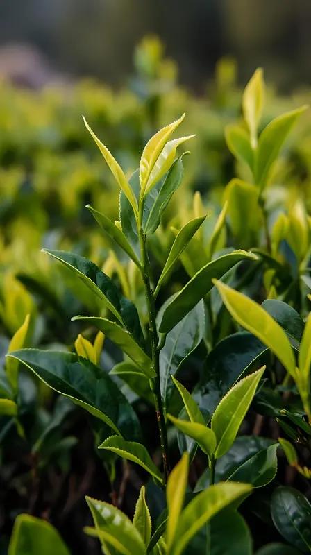 【春茶为什么贵？怎样选春茶？怎样喝春茶？】春茶贵是有道理的。茶