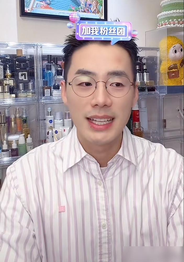 顿顿当年在东方甄选，是仅次于董宇辉的顶流。五年提了五次离职，嫌公司做事太保守