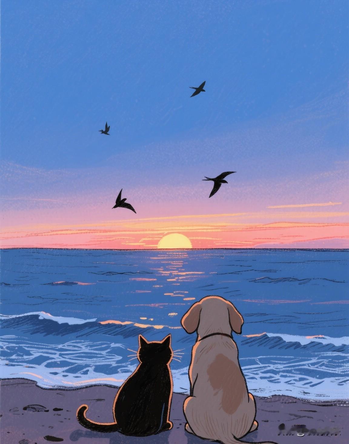 今天是怎么了？被新国标电动车刷屏了，没后座，限速25，续航35公里，我虽然