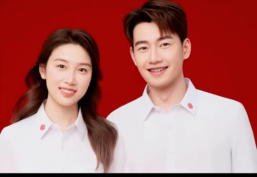 钱天一，中国女子乒乓球队里最美的球员，曾经包揽大运会的四枚金牌，多次斩获WTT赛