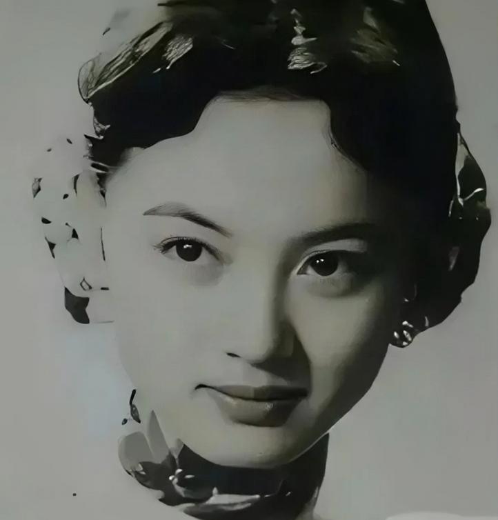 1918年，唐继尧看上好友庾恩旸貌美如花的妻子钱秀芬，就让妻妾哄骗她来家里打麻将