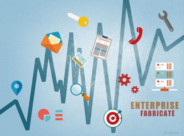 12月PMI超预期回暖, 产需两端明显回升