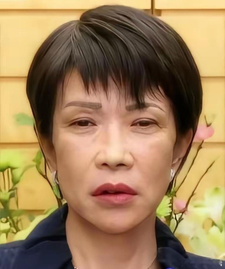 快报！日本名校国际生学费将涨70%，留学性价比神话破灭11月29日消息，日本东北