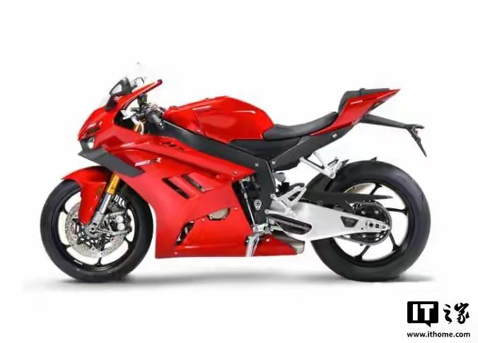 完整榜单张雪回应禁止新手买820RR摩托车最近，一则关于“禁止新手购买82