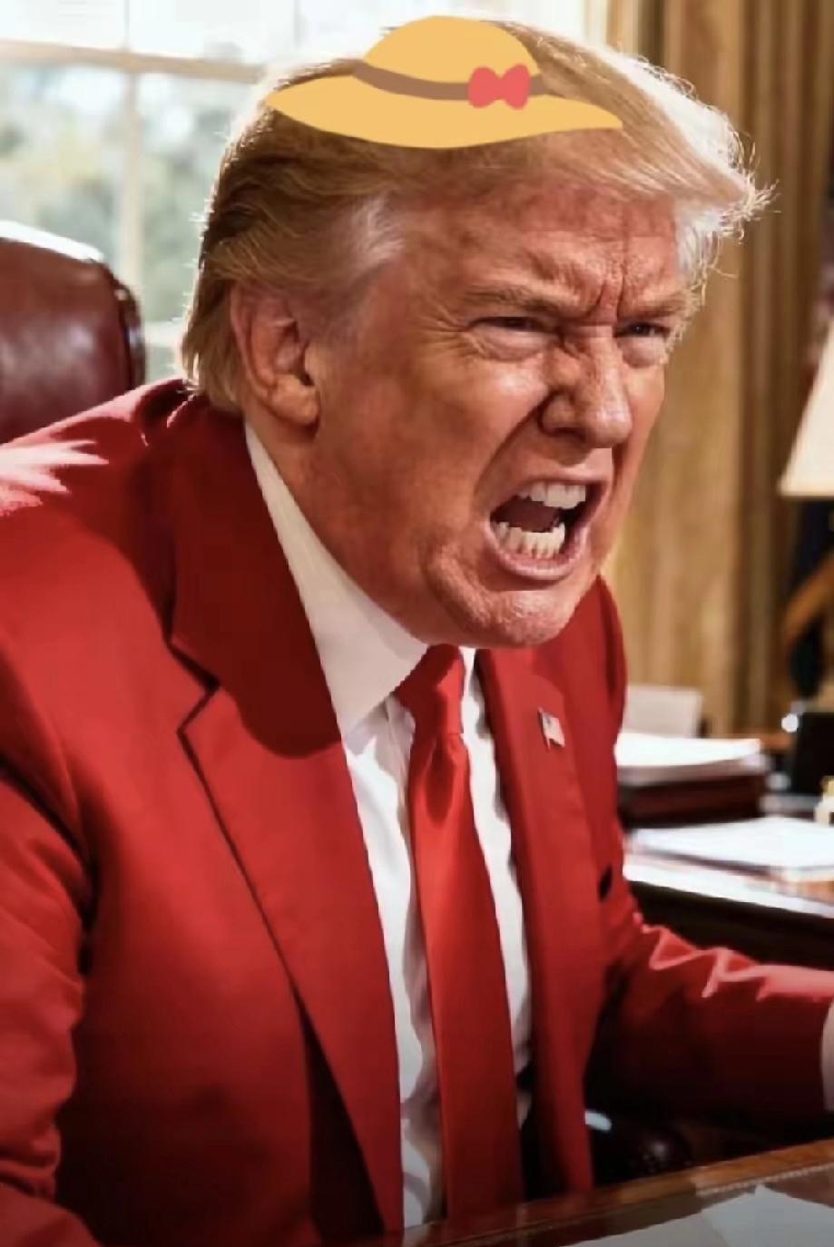 美国国防部传来消息4月16日，华盛顿政坛平地起惊雷，直接把五角大楼的遮羞布扯了