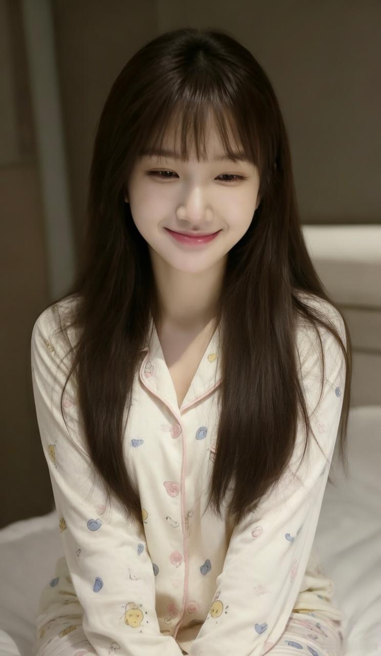 外围大涨大跌都只是影响A股开盘，大A有它自身的运动轨迹～～技术面目前处于反转状态