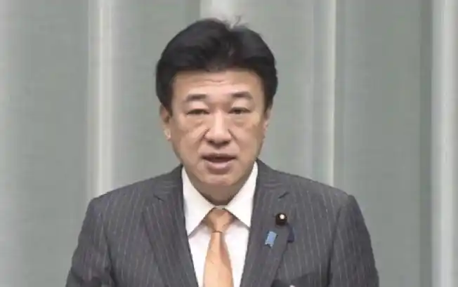 中方这招够狠！对日本半导体化学品直接征收高额反倾销保证金，日方连夜跳脚。日媒《TBS电视》9月8日报